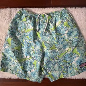Vineyard Vines Swim Trunks